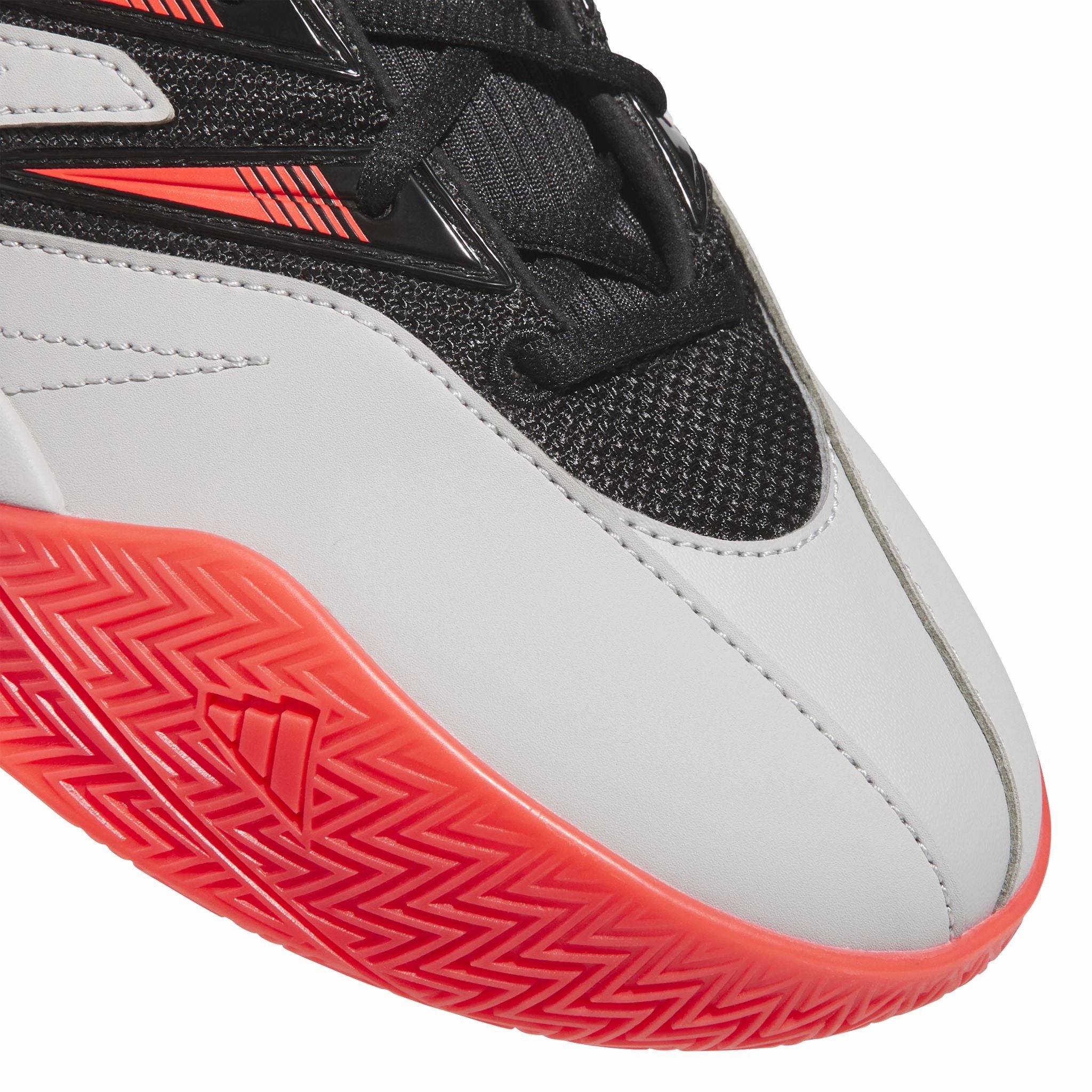 Olympic Basketball Shoes adidas Dame Certified 3 Mens Basketball Shoes