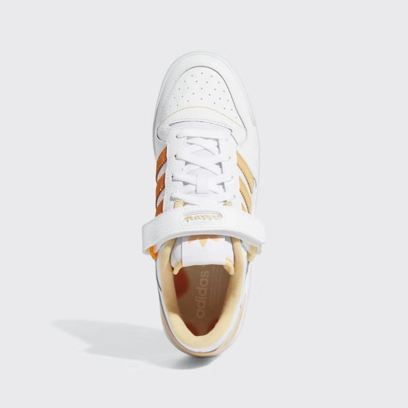 Adidas Forum Low Men's GY5833 The Most Expensive Basketball Shoes Ever