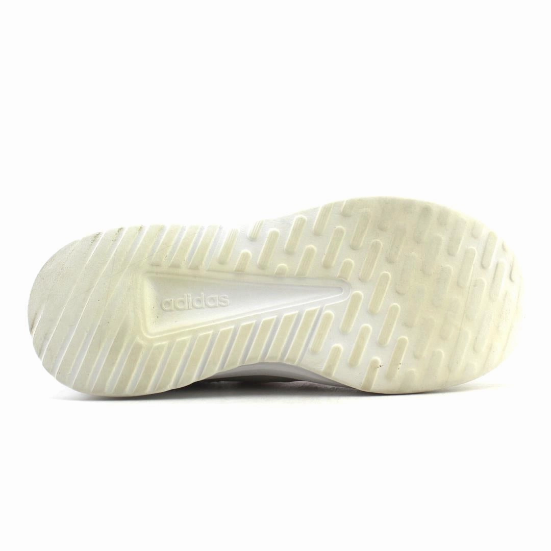 ADIDAS LITE RACER ADAPT 5.0 Backless Slip On Shoes