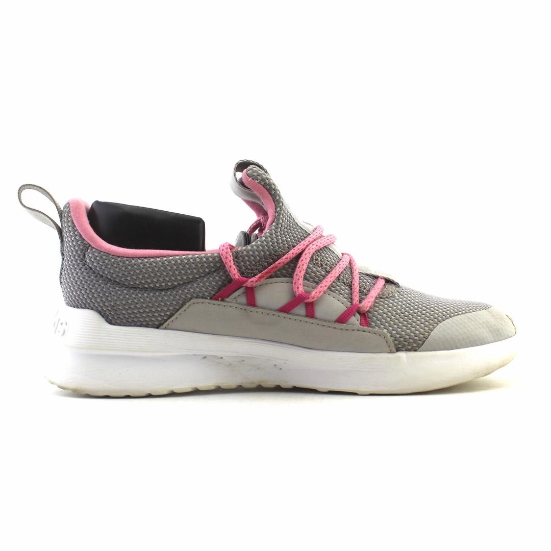 ADIDAS LITE RACER ADAPT 5.0 Slip On Size Chart