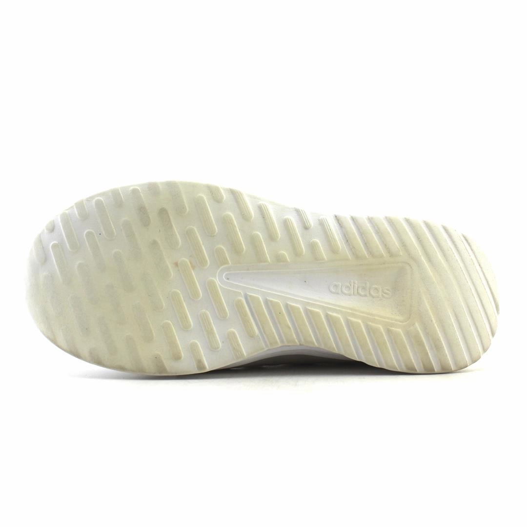 Slip On Slip On House Slippers Slip On Ice Slip On Ice Shoe Grips Slip On ADIDAS LITE RACER ADAPT 5.0