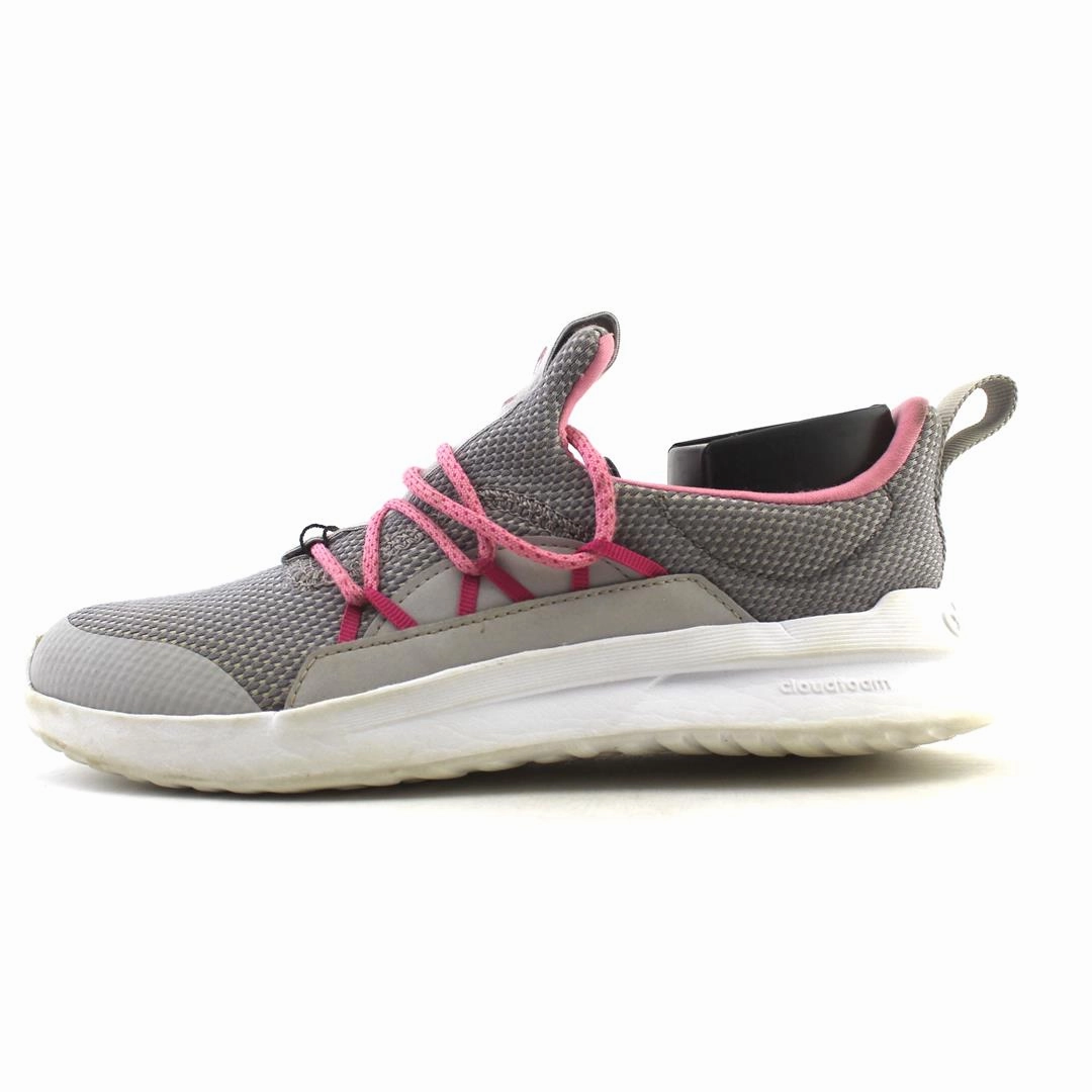 Waterproof Slip-on Shoes ADIDAS LITE RACER ADAPT 5.0