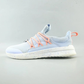 Slip On High Heel Shoes ADIDAS LITE RACER ADAPT 5.0