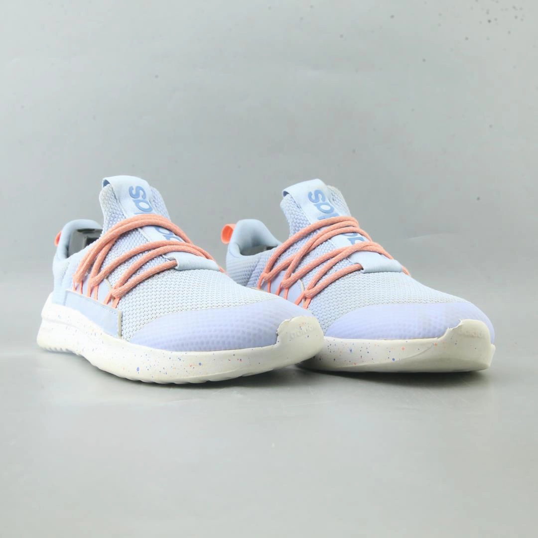 Australian Slip On Boots ADIDAS LITE RACER ADAPT 5.0