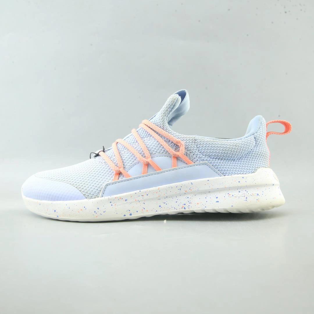 ADIDAS LITE RACER ADAPT 5.0 Shop Slip On Shoes