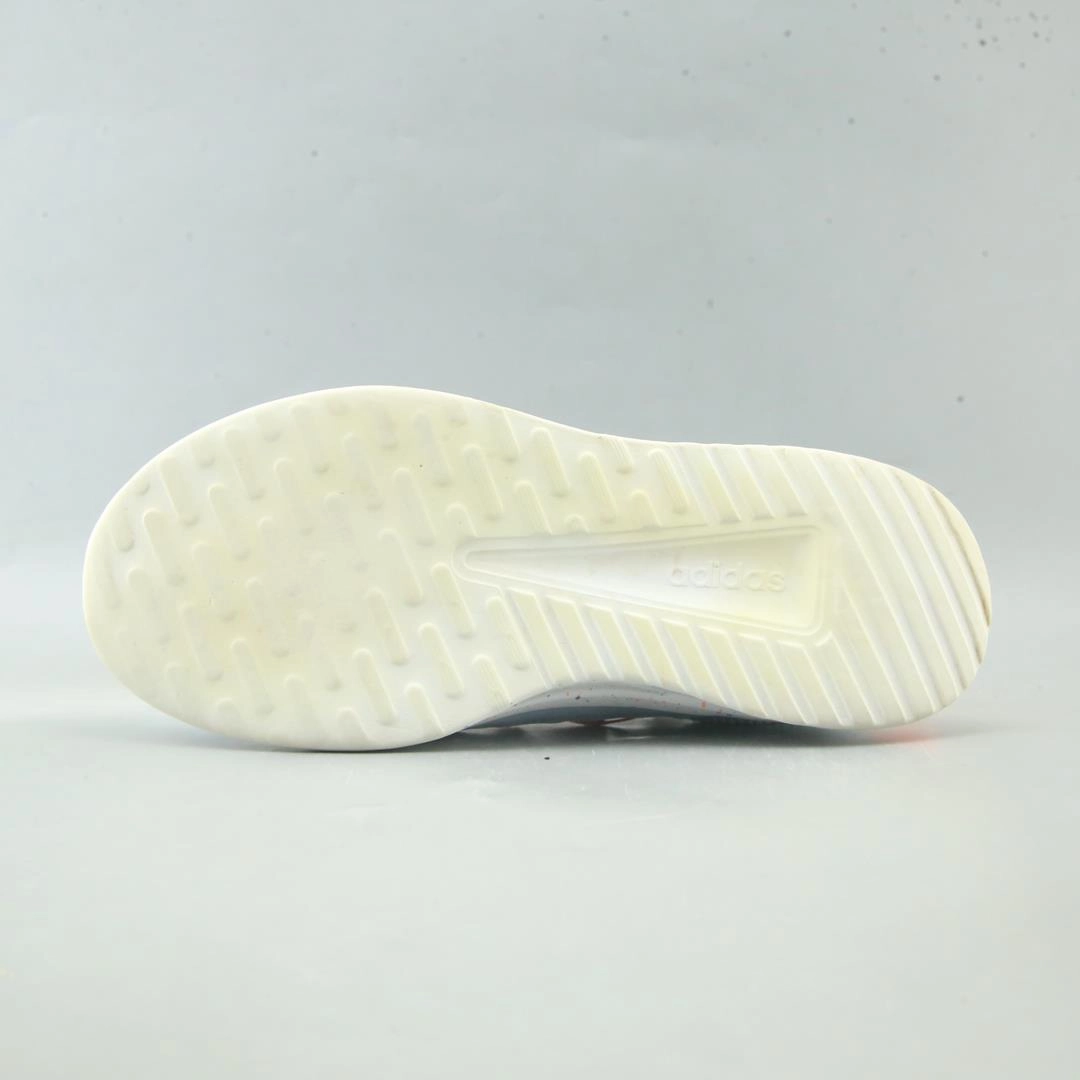 Encore Knit Slip On ADIDAS LITE RACER ADAPT 5.0