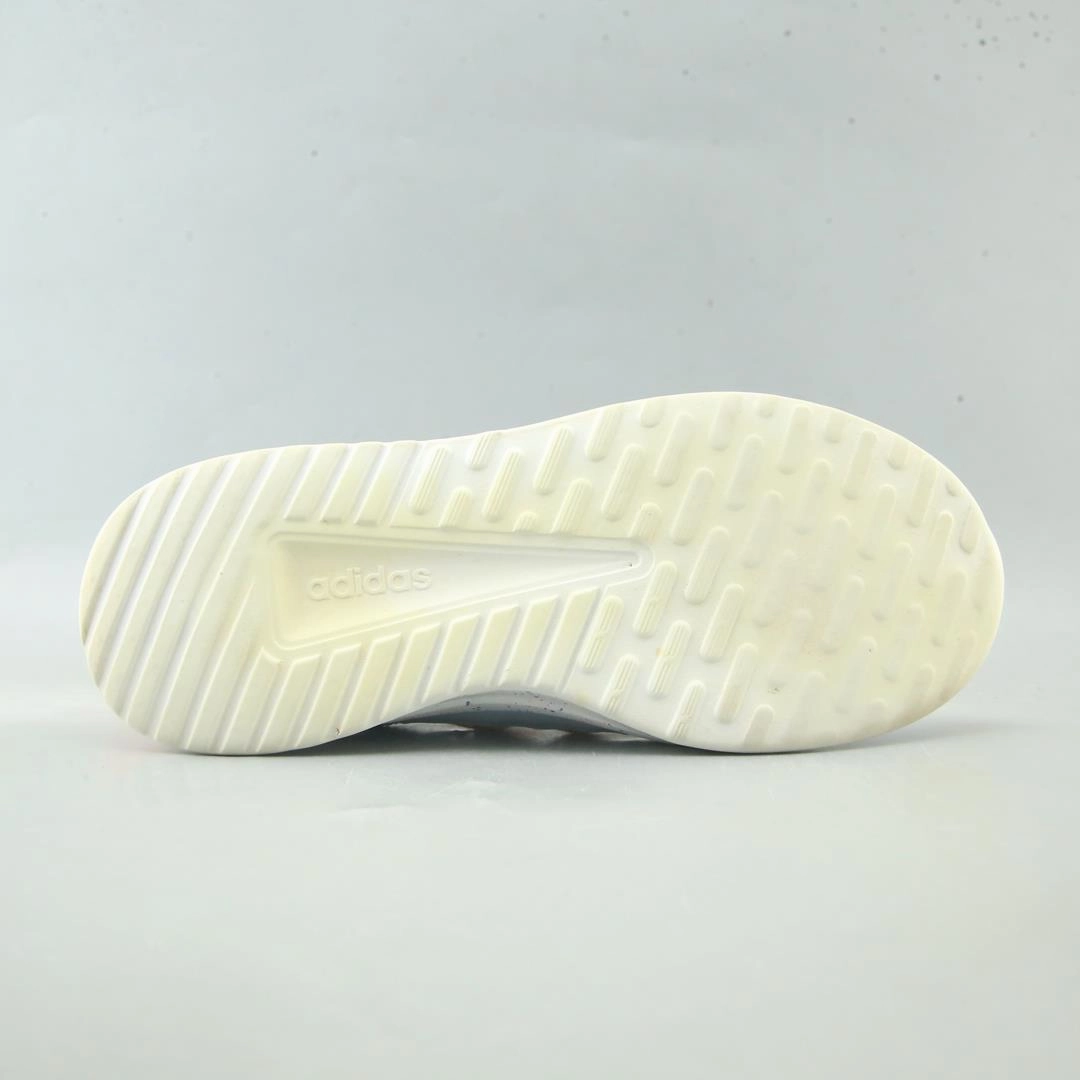 Barefoot Slip On Sandals ADIDAS LITE RACER ADAPT 5.0