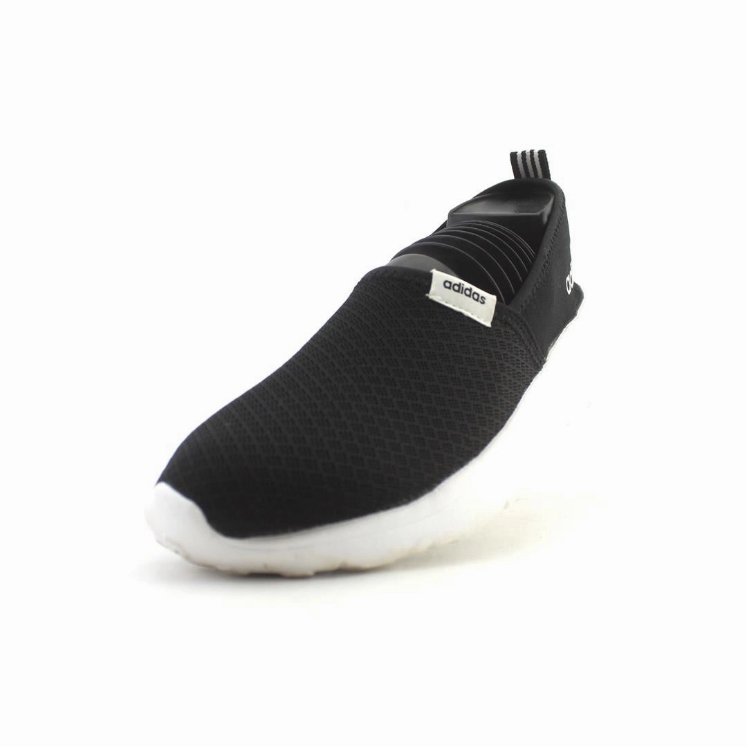 Slip On Comfortable Shoes ADIDAS  LITE RACER