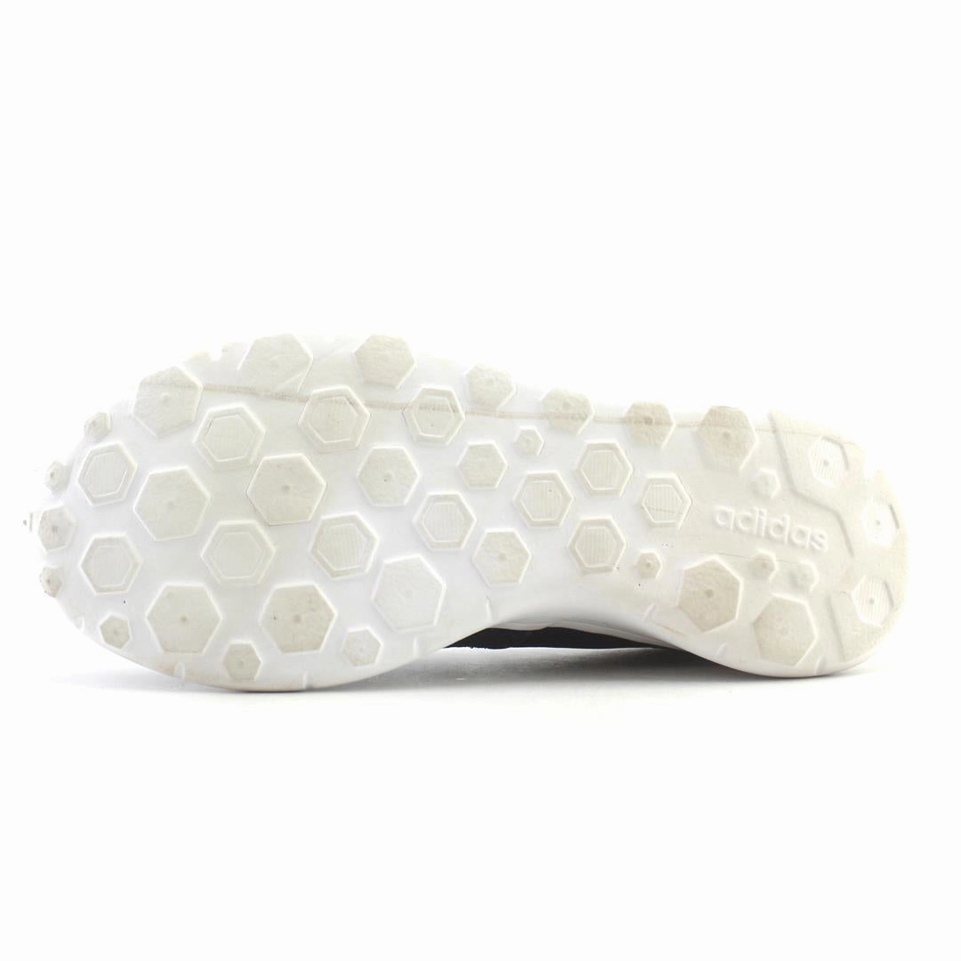 Mexico Slip-ons ADIDAS  LITE RACER