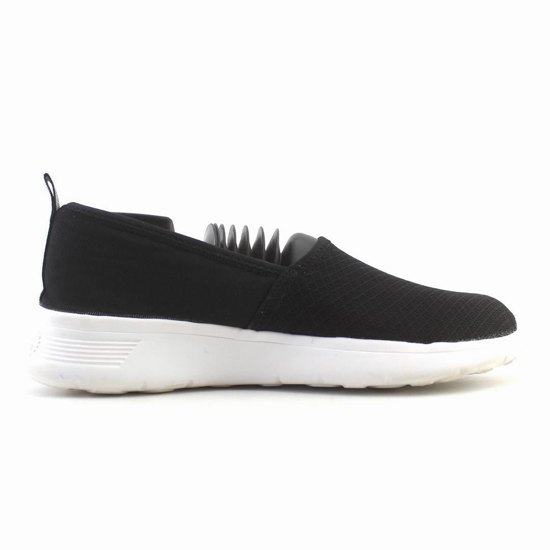 Pinch Penny Slip On Loafer ADIDAS  LITE RACER