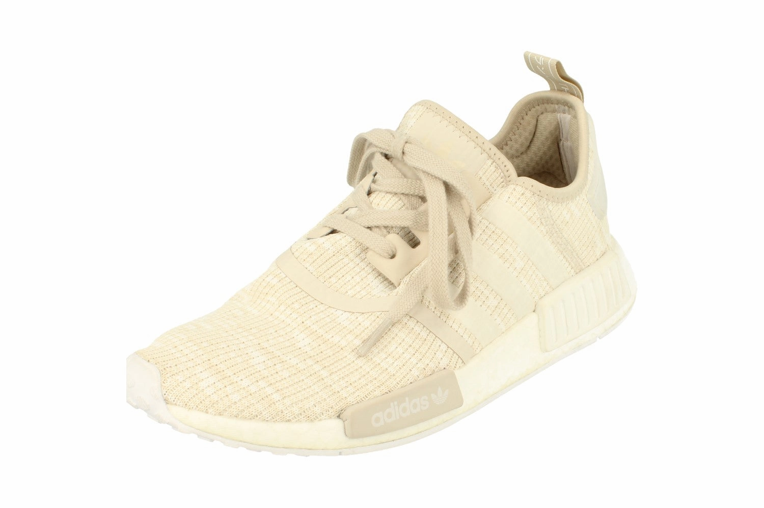 Sneakers 1992 Film Adidas Originals Nmd_R1 Womens Sneakers CG2999