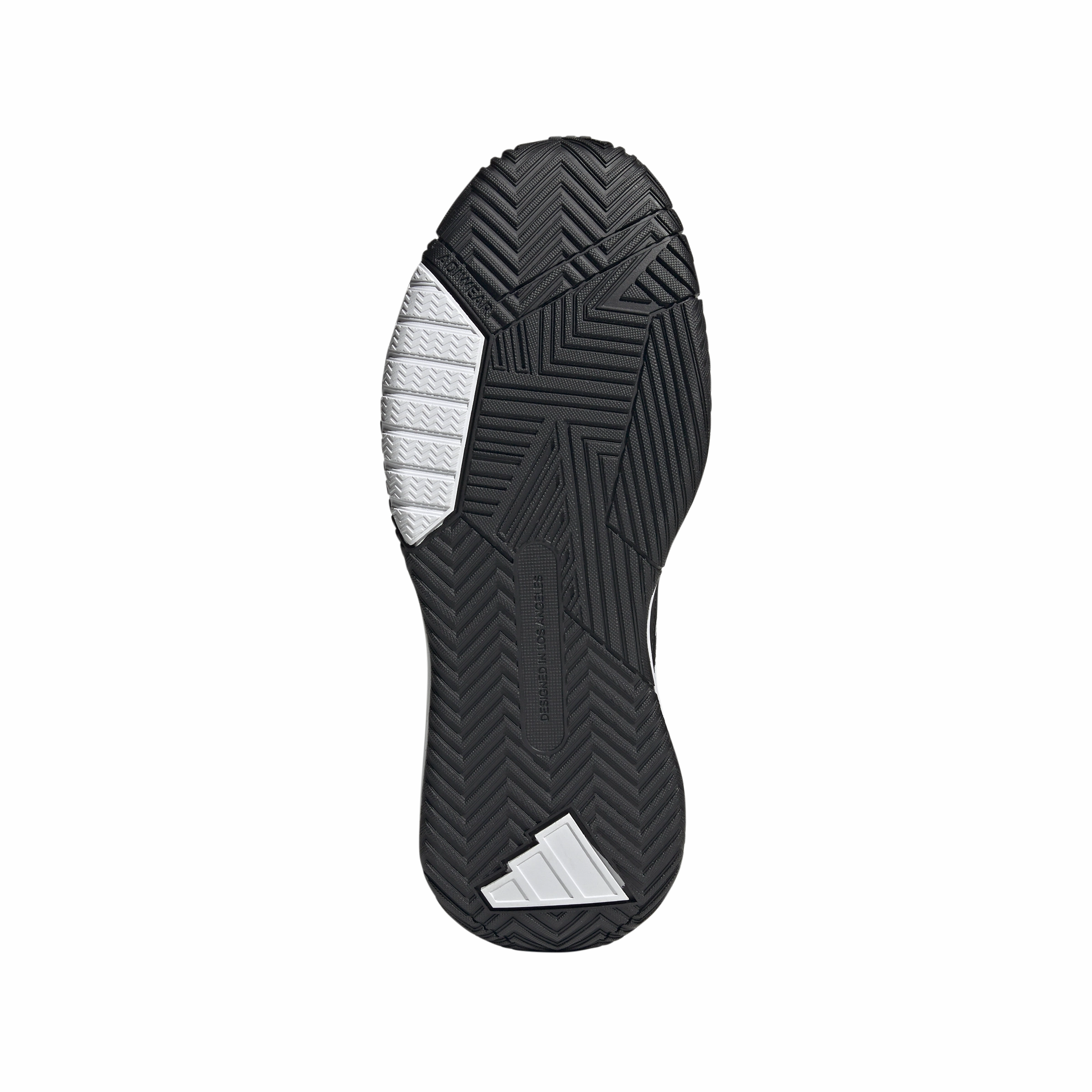 Basketball Shoes 50 Off adidas Own the Game 3.0 Mens Basketball Shoes