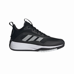 Best Deals On Basketball Shoes adidas Own the Game 3.0 Mens Basketball Shoes