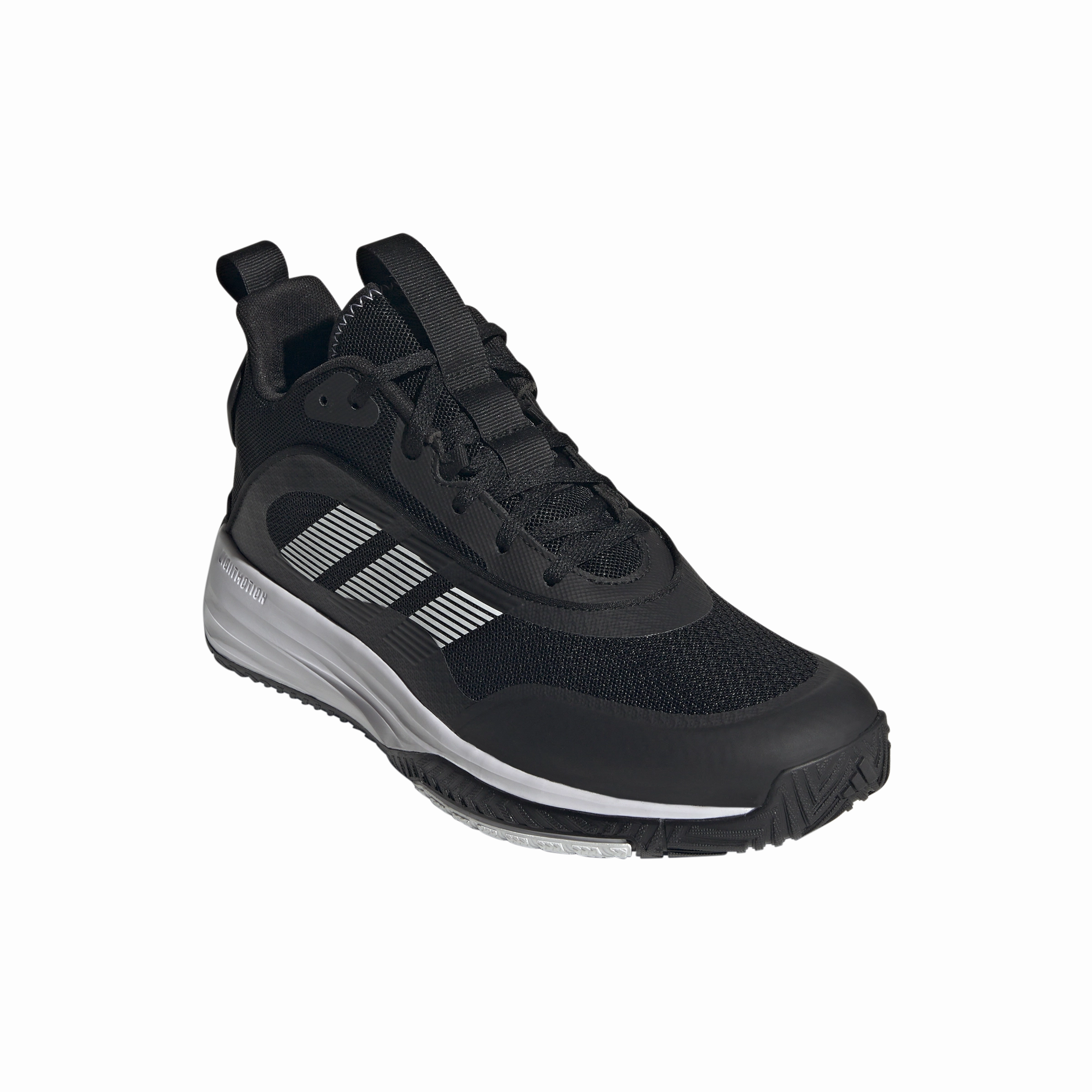 adidas Own the Game 3.0 Mens Basketball Shoes Basketball Shoes Archive