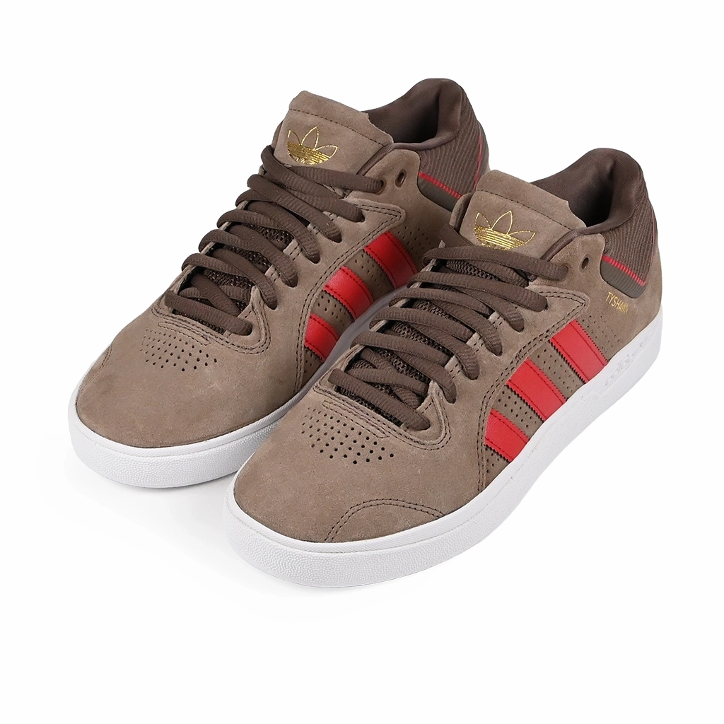 Best Selling Basketball Shoes 2017 Adidas Skateboarding Tyshawn Shoe