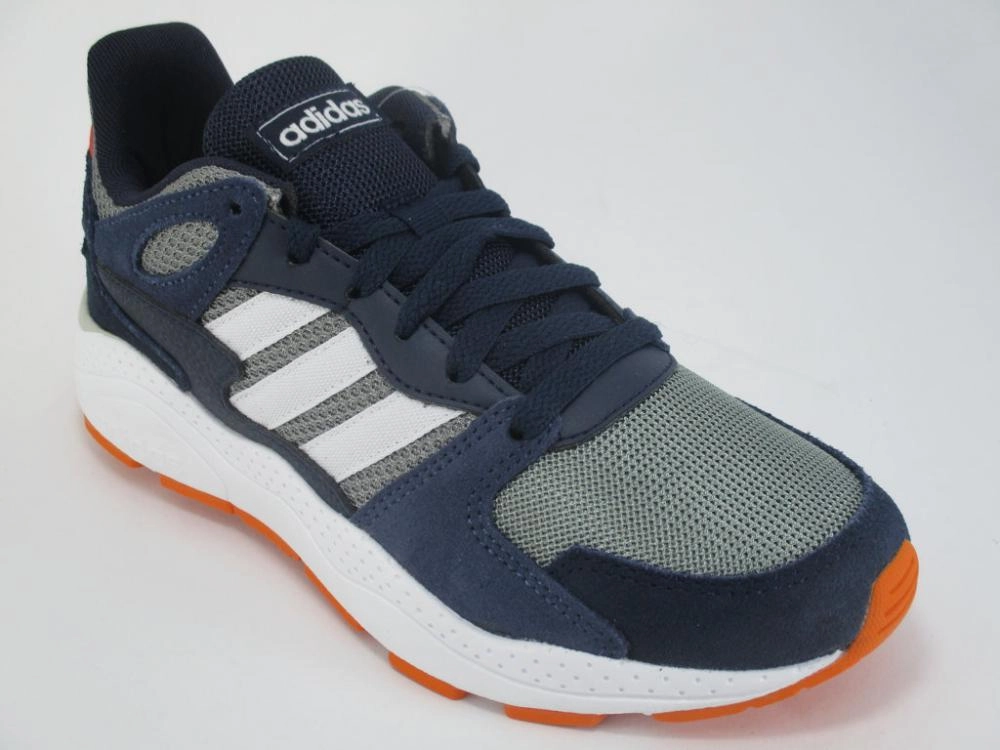 Adidas sneakers da ragazzo Chaos J EF5308 Best Sneakers For The Gym