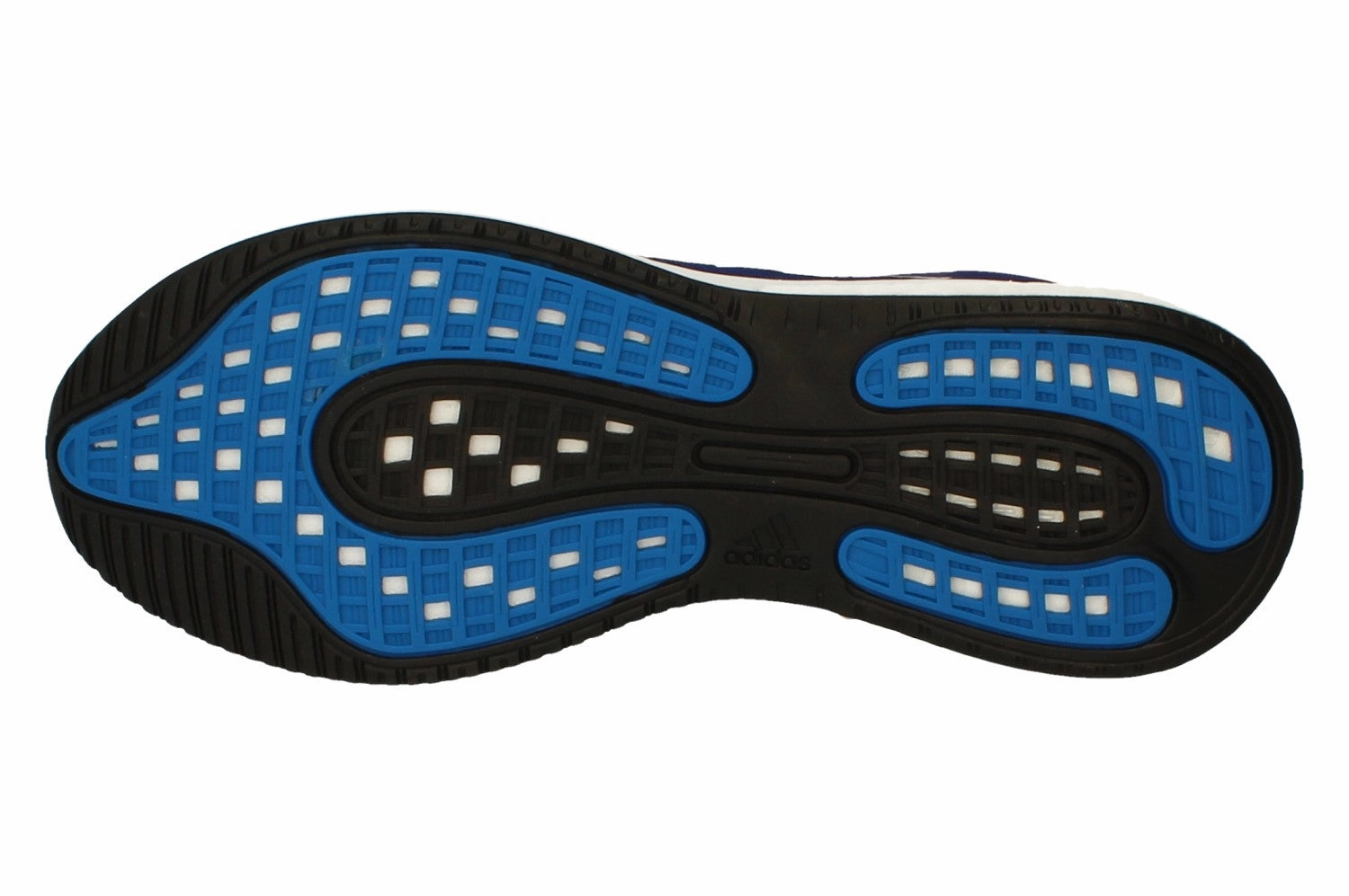 Adidas Supernova Mens Sneakers GX2962 Sneakers Air Force 1