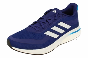 Adidas Supernova Mens Sneakers GX2962 Sneakers And Aetna