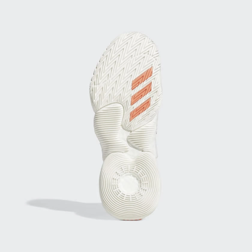 Adidas Trae Young 1 Men's GY0295 Basketball And 1 Shoes