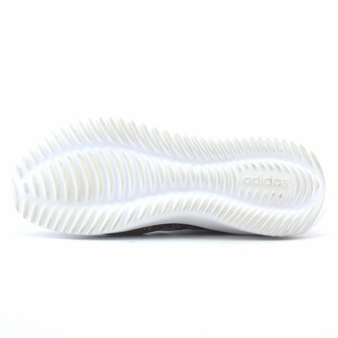 ADIDAS  ULTIMAFUSION Easy Slip On