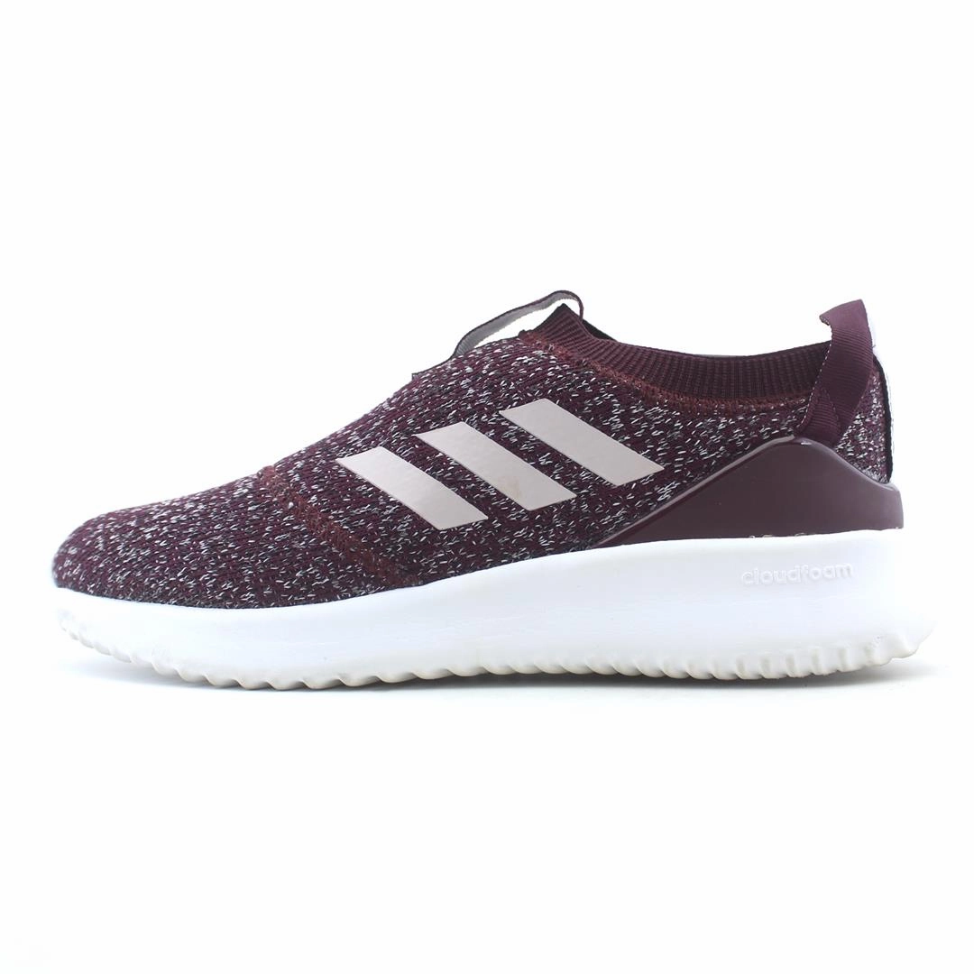 Slip-ins On-the-go Flex ADIDAS  ULTIMAFUSION