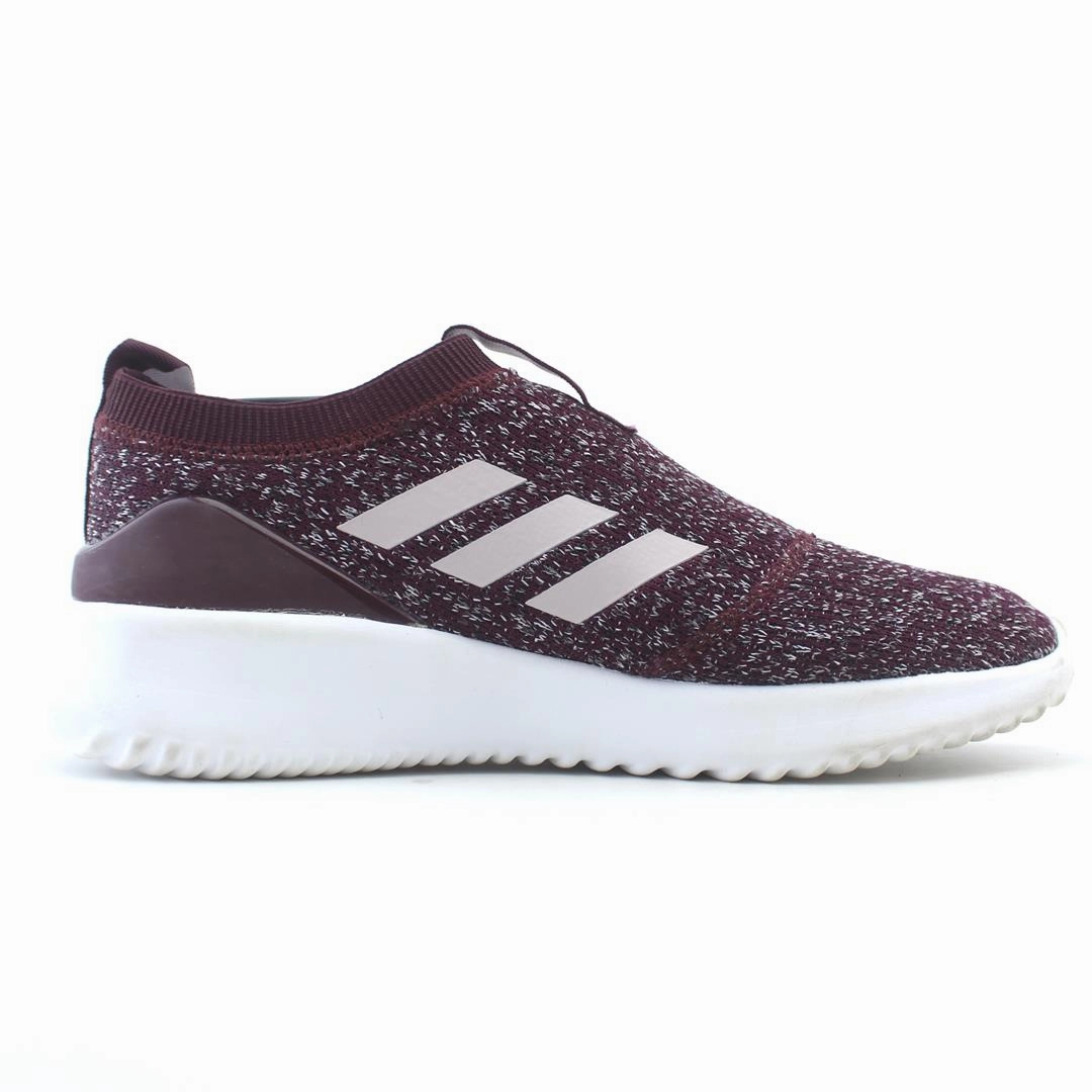 ADIDAS  ULTIMAFUSION Bridal Slip On Shoes