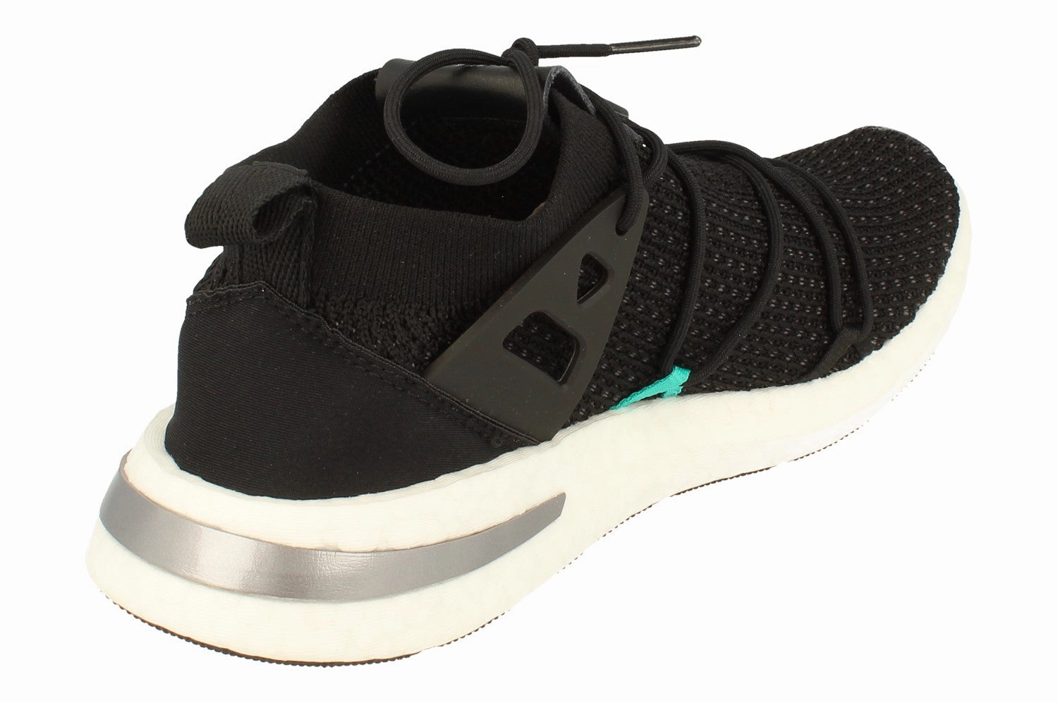 Qc Cloud Sneakers Adidas Womens Arkyn Sneakers B28123