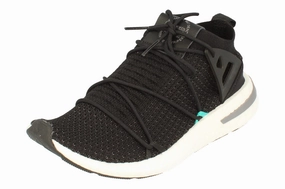 Adidas Womens Arkyn Sneakers B28123 Best Sneakers With Arch Support