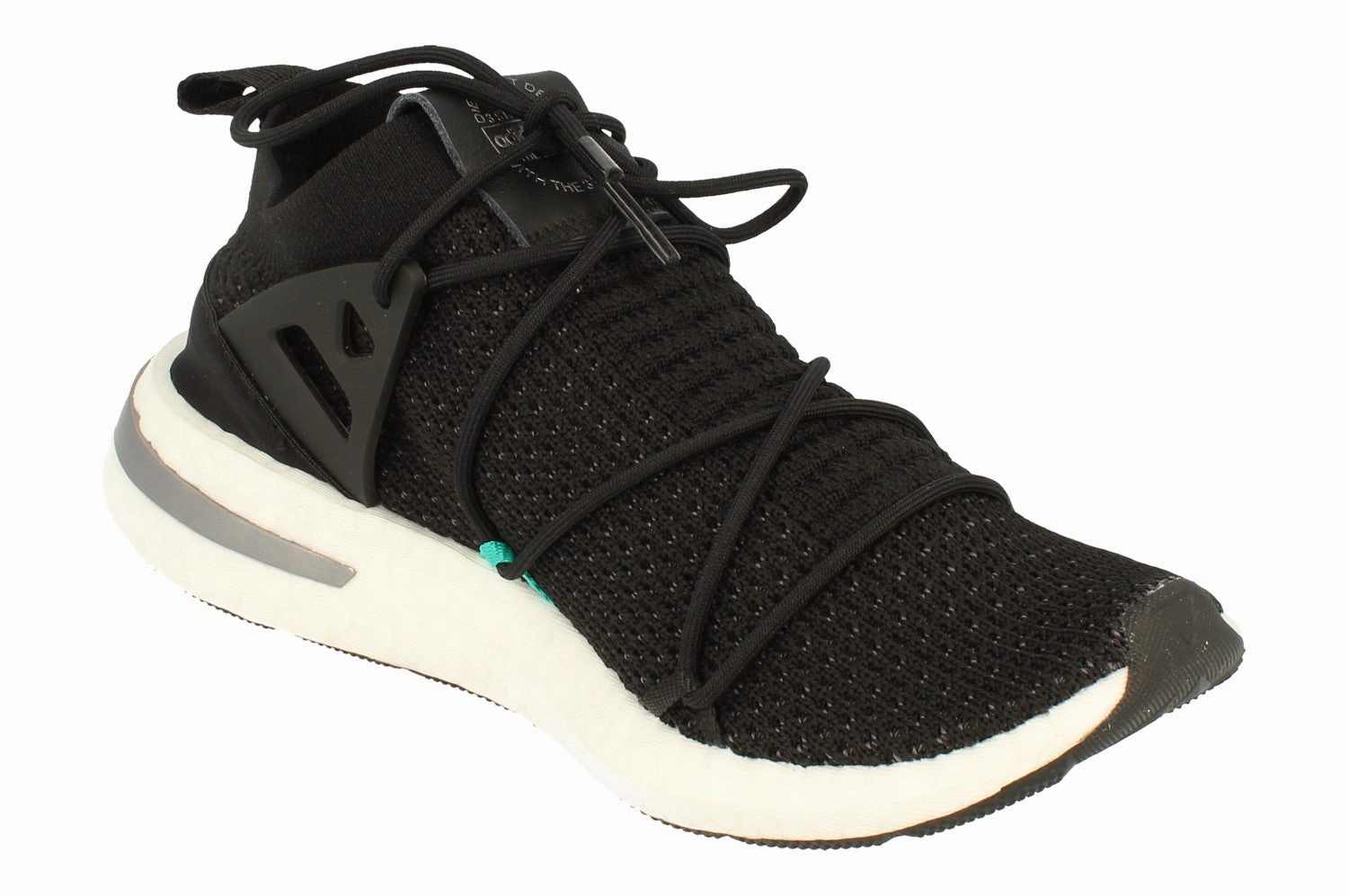 Adult Sneakers Adidas Womens Arkyn Sneakers B28123