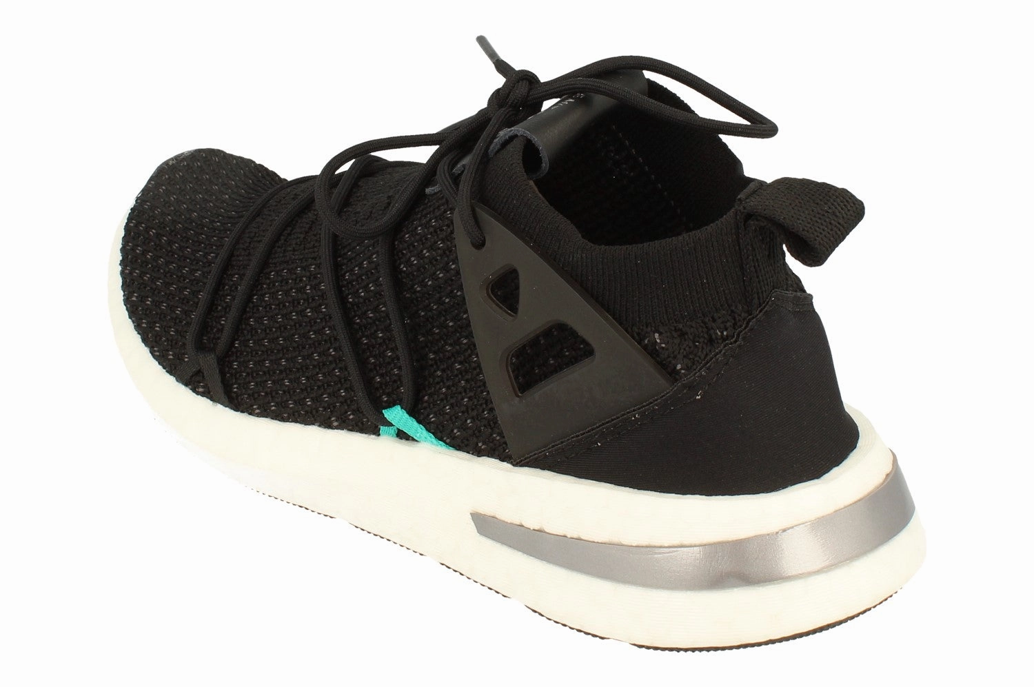 Adidas Womens Arkyn Sneakers B28123 Premier Sneakers