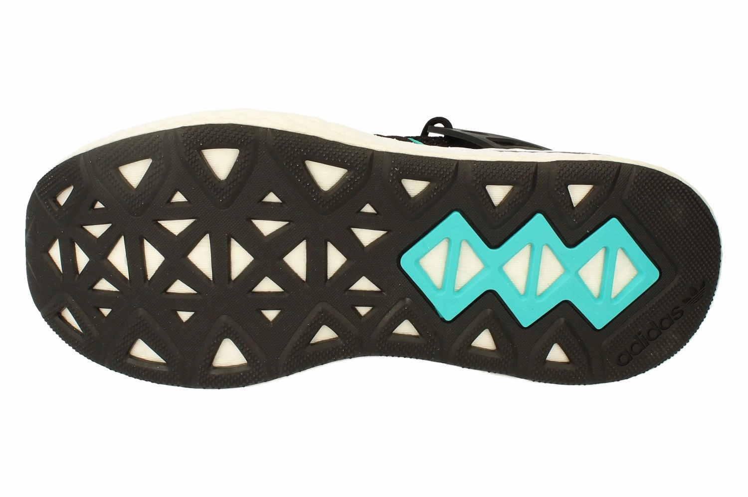 Tabitha Sneakers Adidas Womens Arkyn Sneakers B28123