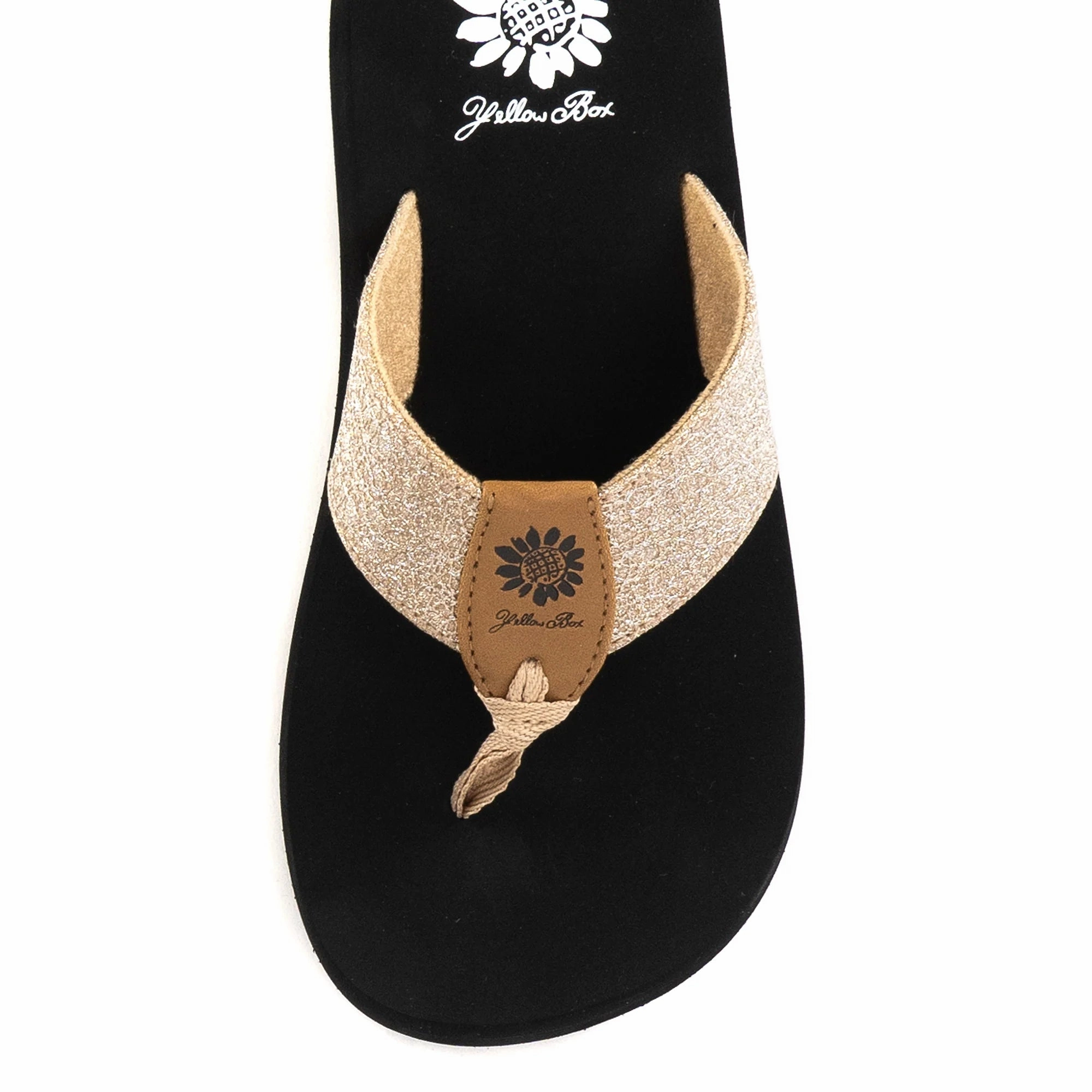 Feet Swelling From Flip Flops Women's Ferren