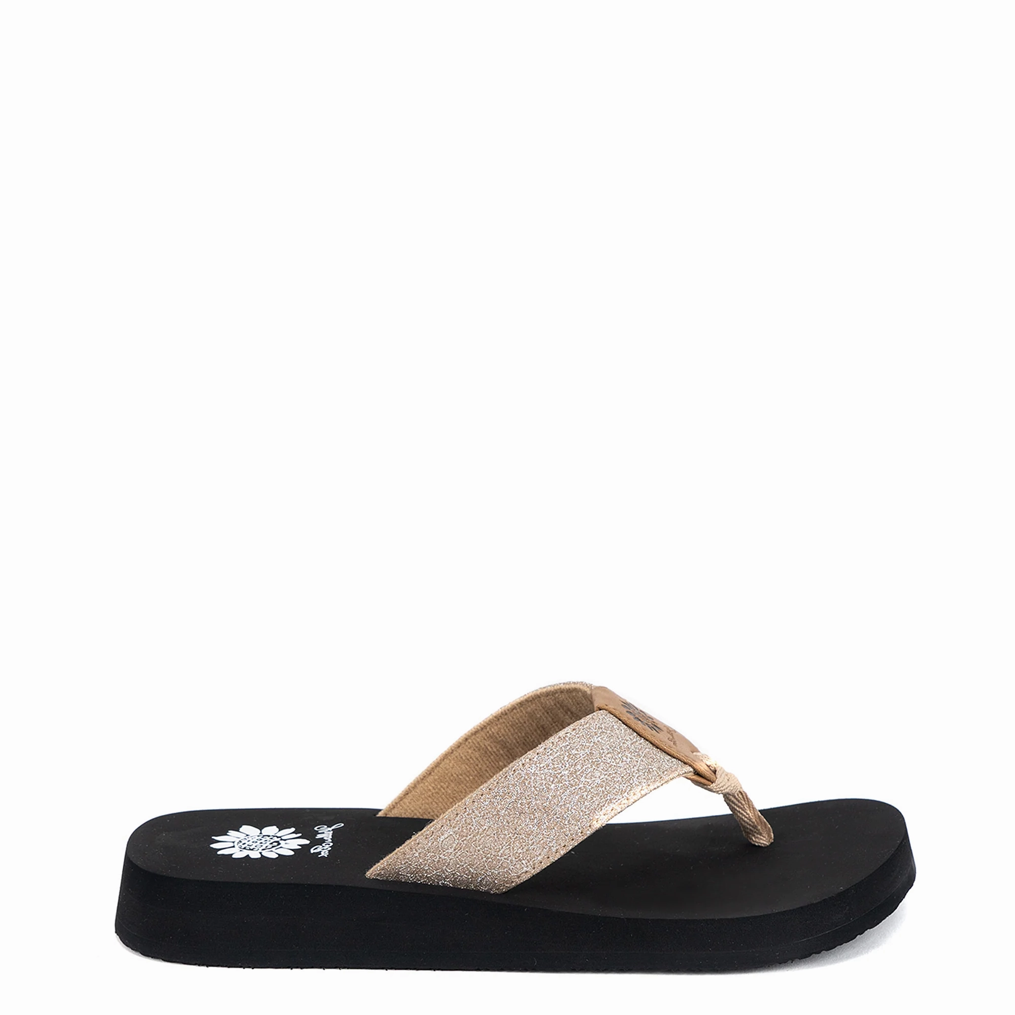 Women's Ferren Flip Flops For Comfort