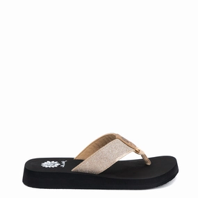Tommy Bahama Flip Flops Women's Ferren
