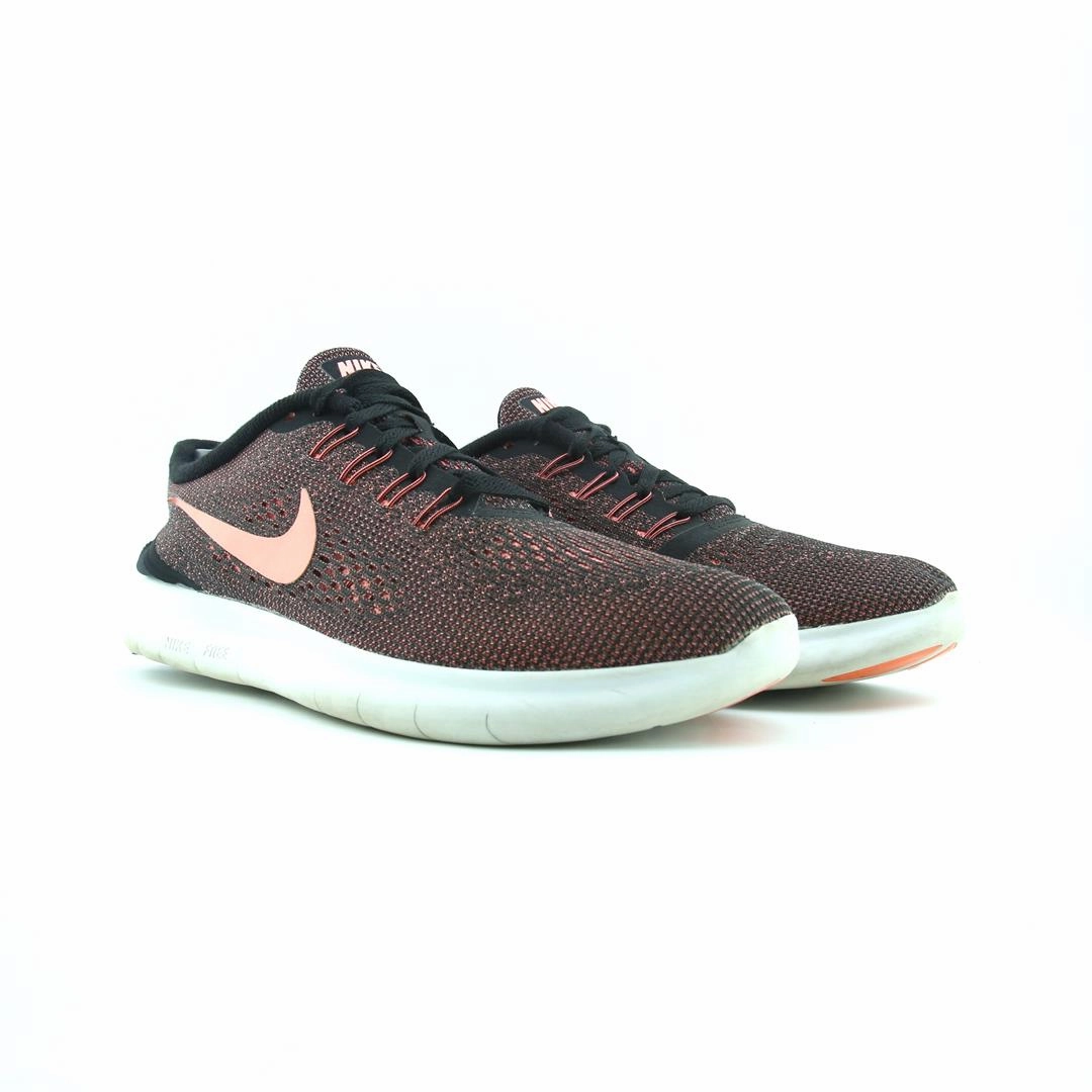 Nike Sb Stefan Janoski Shoes NIKE FREE RN