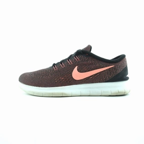 Nike Borough Shoes NIKE FREE RN