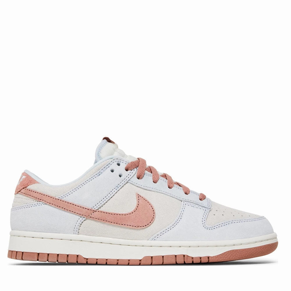 Nike Shoes That Look Like Asics Nike Dunk Low Fossil Rose