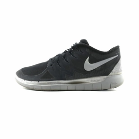 NIKE FREE 5.0 Forces Nike Shoes