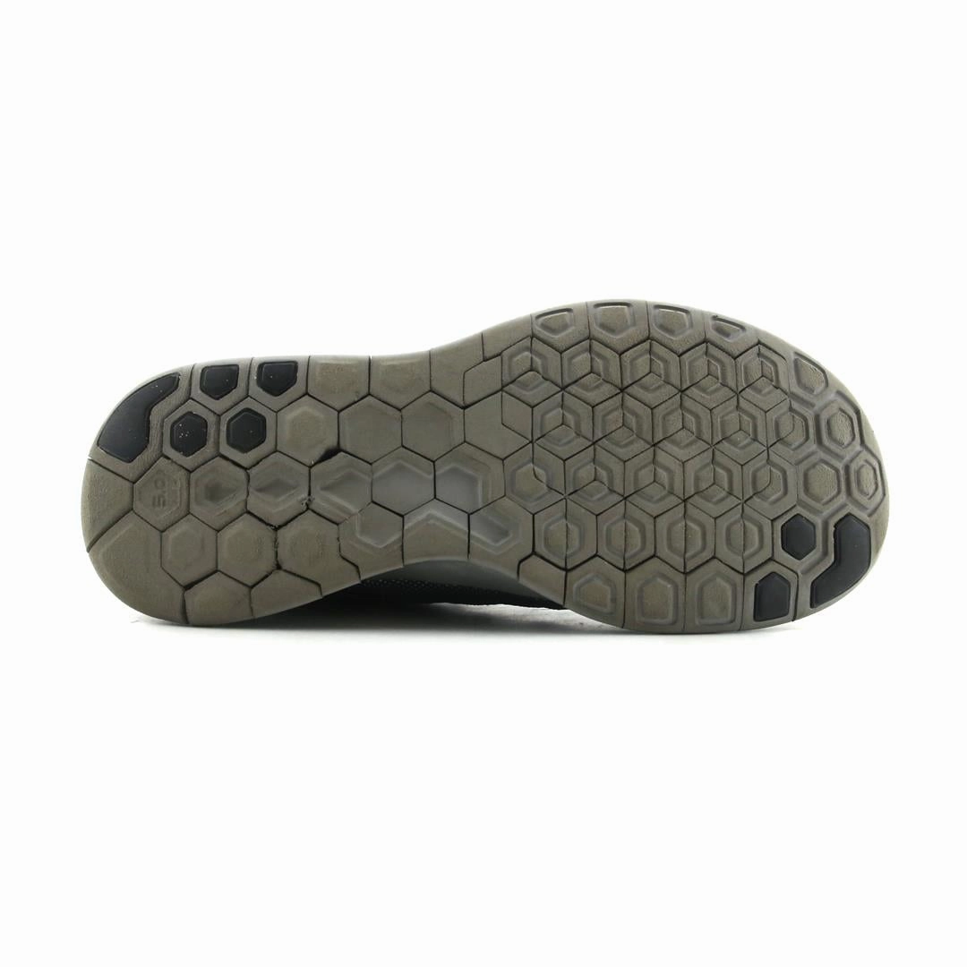 NIKE FREE 5.0 Classic Cortez Nike Shoes