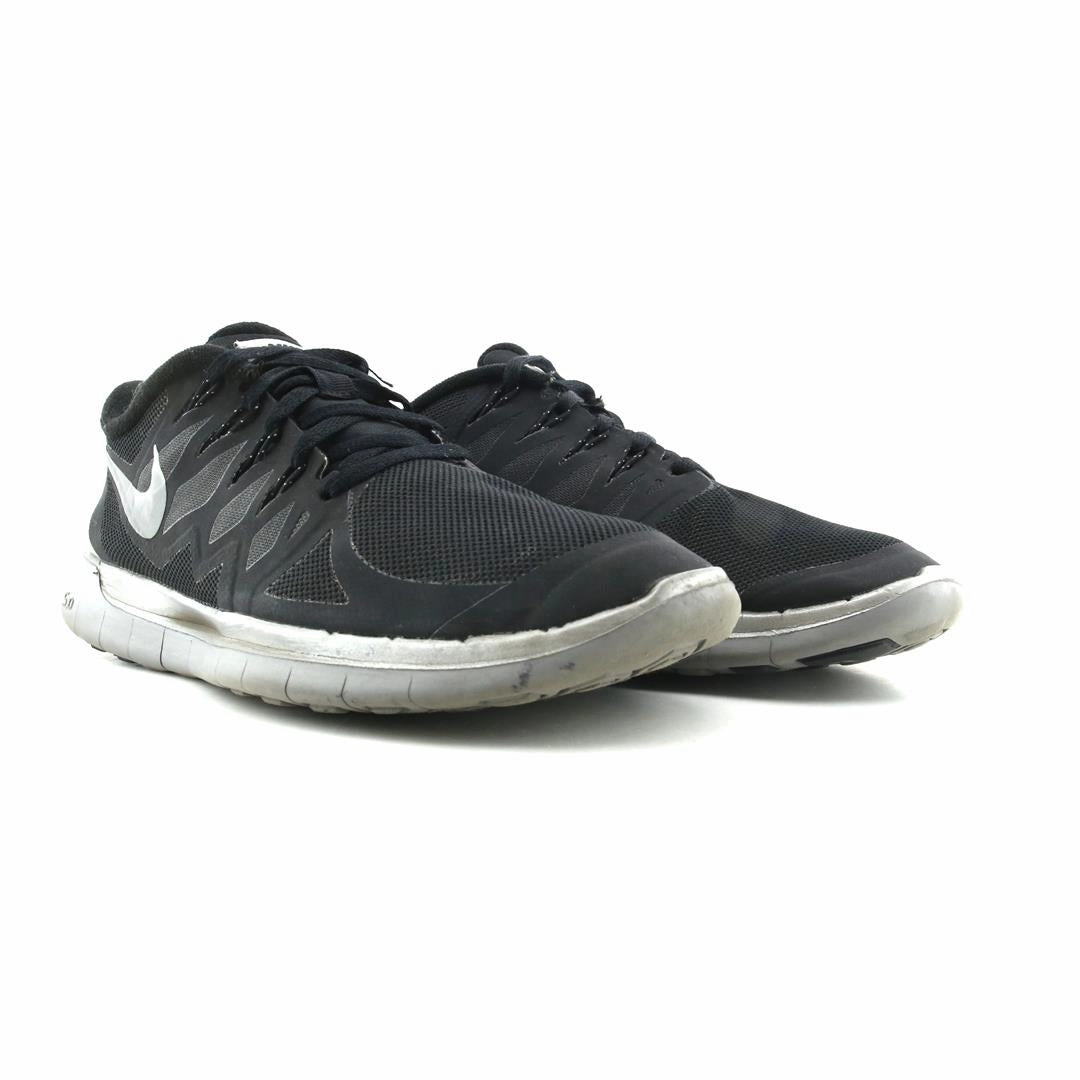 NIKE FREE 5.0 Nike Golf Shoes Air