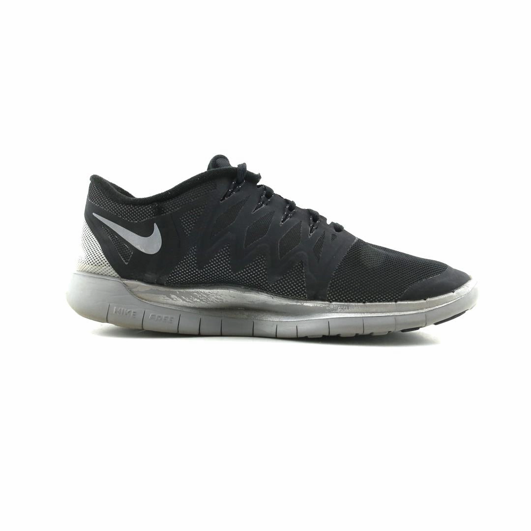 Nike Dunk Low Shoes NIKE FREE 5.0