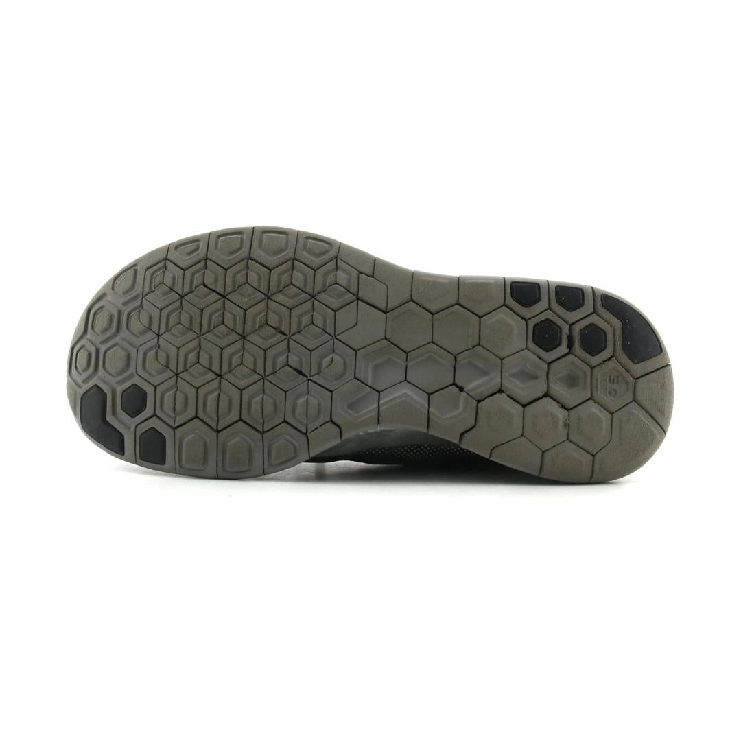 NIKE FREE 5.0 Purple Green Nike Shoes