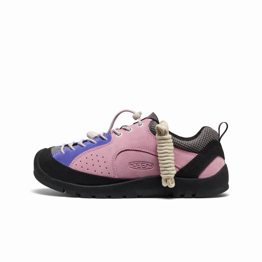 Women's Jasper Rocks Sneaker  |  Lilas/Purple Opulence Otaki Climbing Shoes Ebay