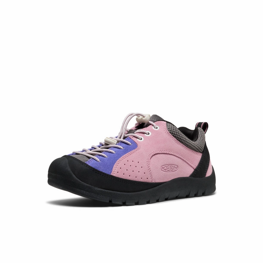 Women's Jasper Rocks Sneaker  |  Lilas/Purple Opulence Buying Climbing Shoes Half A Size Smaller