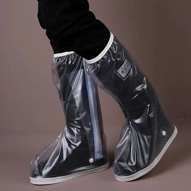 Waterproof Non Skid Shoes Waterproof Shoes Cover
