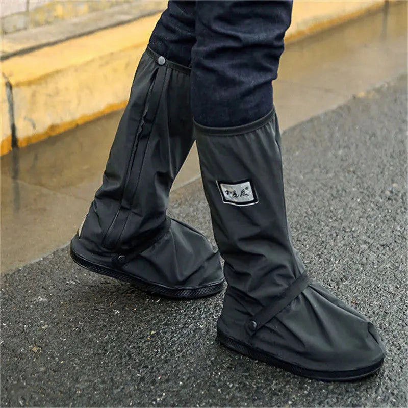 Waterproof Shoes For Winter Waterproof Shoes Cover