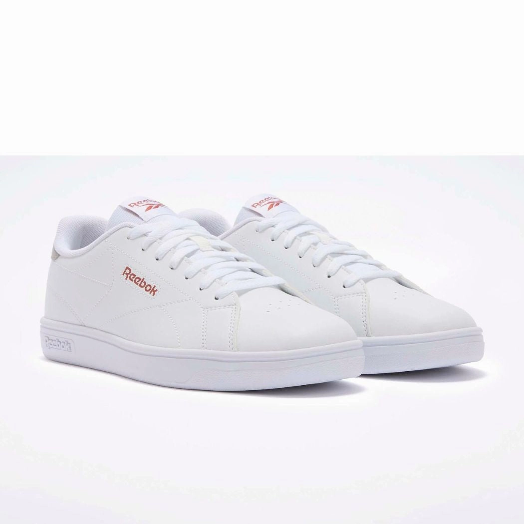 reebok Court Clean Unisex Sneakers Chanel Tennis Shoes Nordstrom