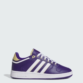 Nmd Basketball Shoes Men's adidas University of Washington Centennial RM Shoes