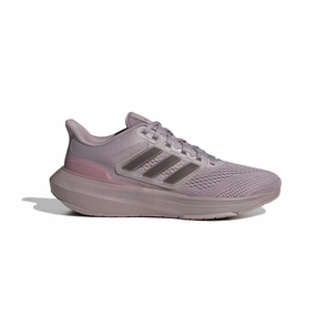 Running Shoes Free Flyknit adidas - Women's Ultrabounce Shoes (IE0728)
