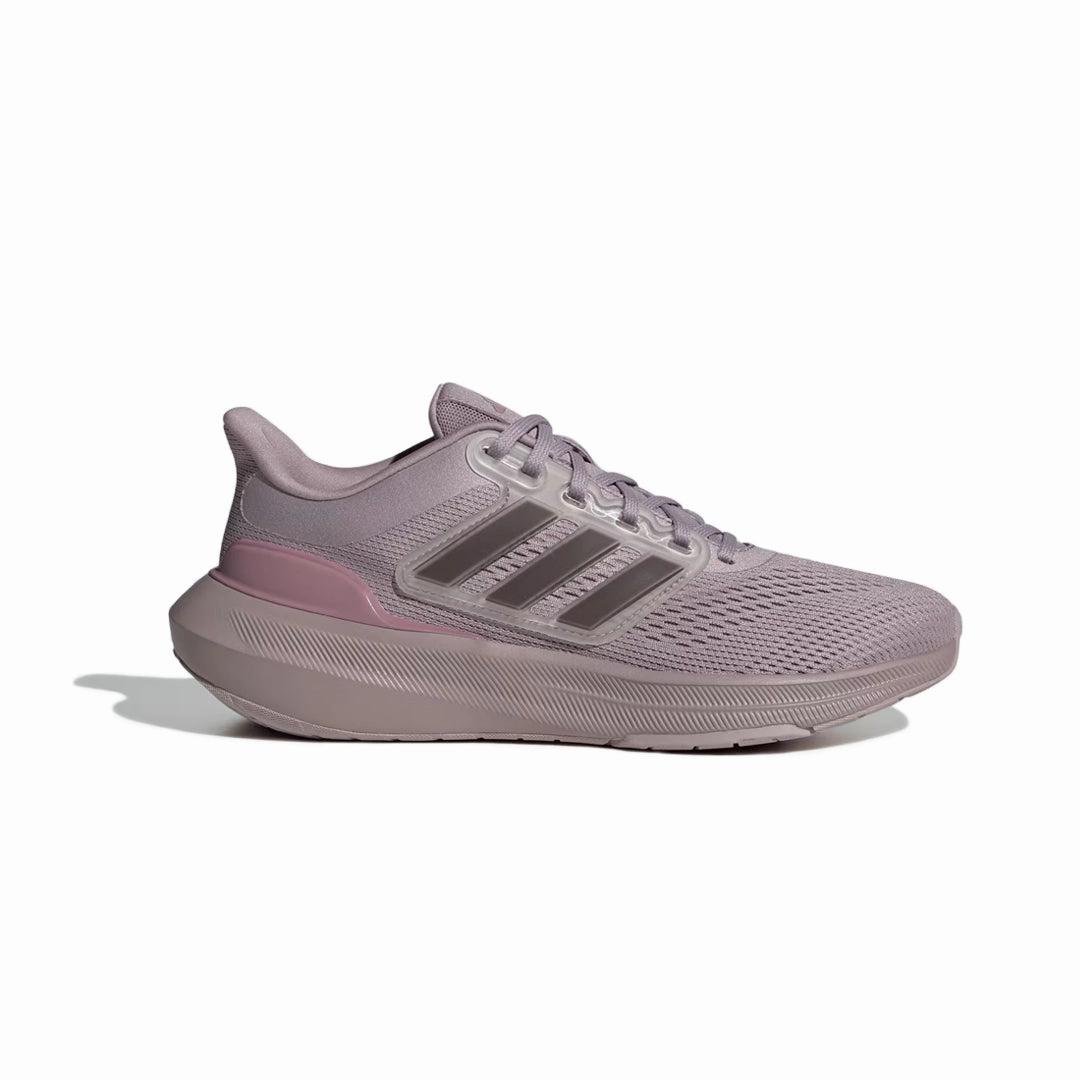 adidas - Women's Ultrabounce Shoes (IE0728) Pro 3 Running Shoes